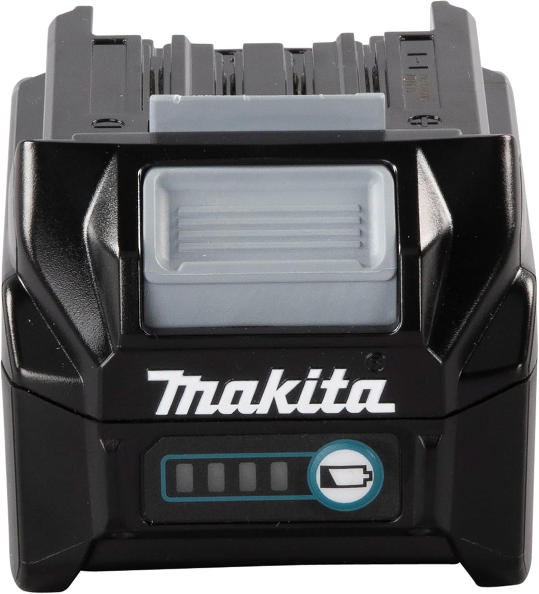 Makita 191B36-3 Akku-BL4025 Li 40V 2.5Ah