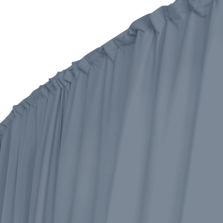 BREMER SITZBEZÜGE Abtrennung Fahrerhaus Sonnenschutz Führerhaus Gardinen Vorhang kompatibel mit Merc