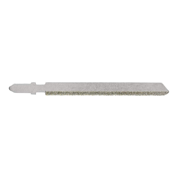 PFERD Diamant-Stichsägeblatt | 100mm D357 (mittel) | 15600791 – Ausschnitte im Behälterbau von GFK/C