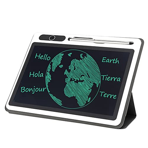 10-Zoll-LCD-Tablet-Handbemalungswerkzeug für elektronische Notizblöcke Garantierte Qualität High-Tec