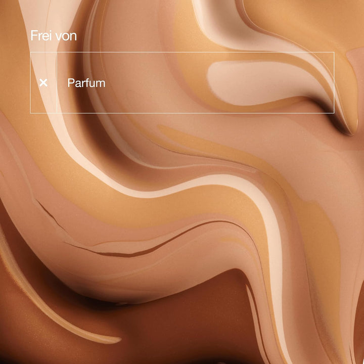 Clinique Even Better Make Up SPF15