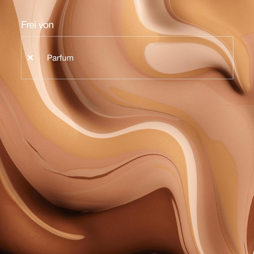 Clinique Even Better Make-Up SPF15 #17 Golden Nutty 30 ml (1er Pack), #17 Golden Nutty 30 ml (1er Pa