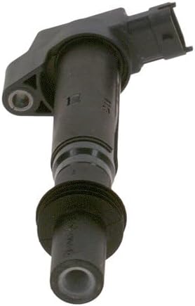 Bosch 0986221102 - Zündspule