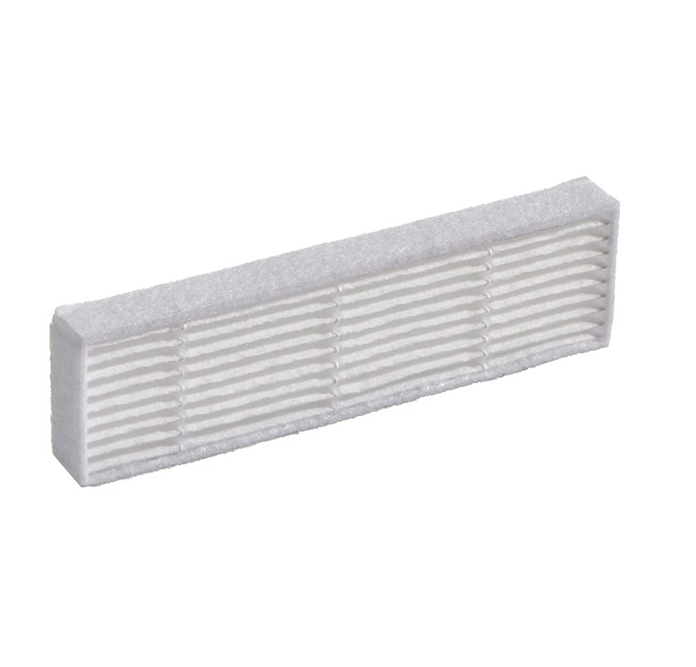 Nurture Advanced Pro UV-HEPA-Filter, 2 Stück