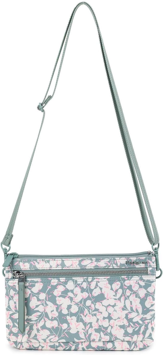 Hedgren Inner City Emma Umhängetasche RFID 24 cm
