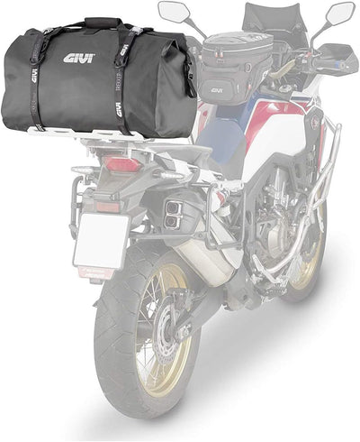 Givi Easy-T Hecktasche, 60 Liter