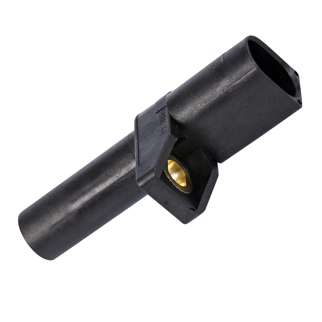 Bosch 261210170 Impulsgeber, Kurbelwelle 261210170 Positionssensor Kurbelwelle, 261210170 Positionss