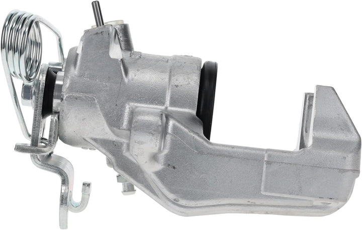HELLA PAGID 8AN 355 783-331 Bremssattel - AN8333 - Bremssystem: TRW - Neuteil ohne Pfand - für u.a.