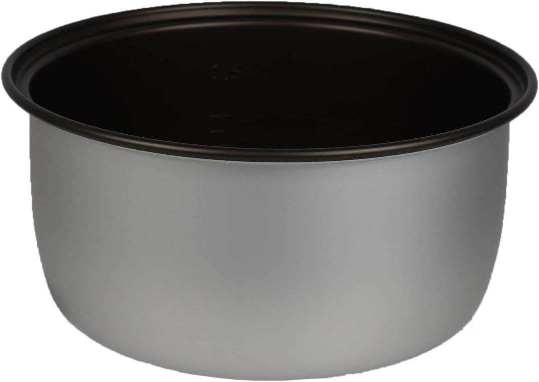 Ersatztopf für CUCKOO CR-0331