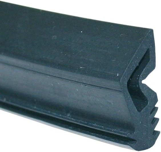 Türdichtung Geschirrspüler rundum