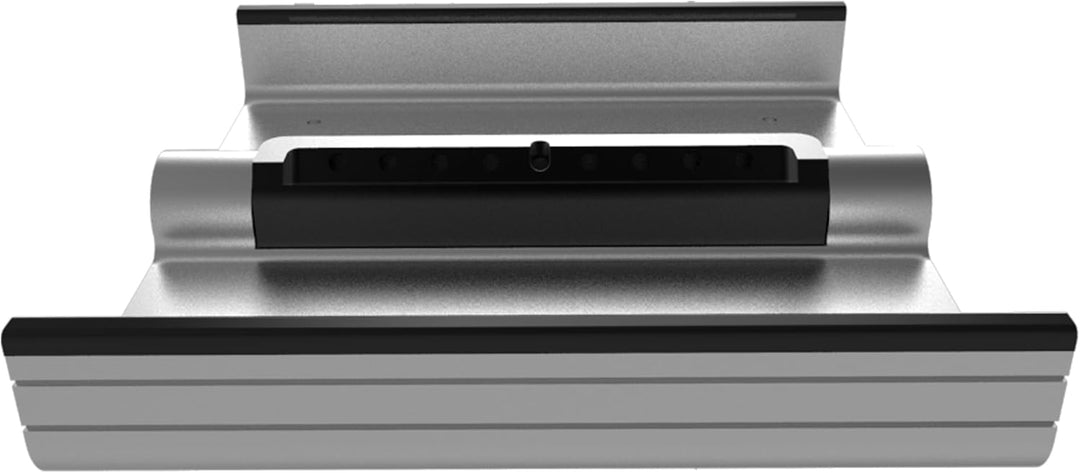 HFTEK ® VESA-Adapter kompatibel iMac-Modelle (bis 2011 und ab 2017*) / LED Cinema/Thunderbolt Displa