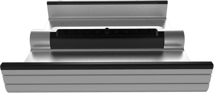 HFTEK ® VESA-Adapter kompatibel iMac-Modelle (bis 2011 und ab 2017*) / LED Cinema/Thunderbolt Displa