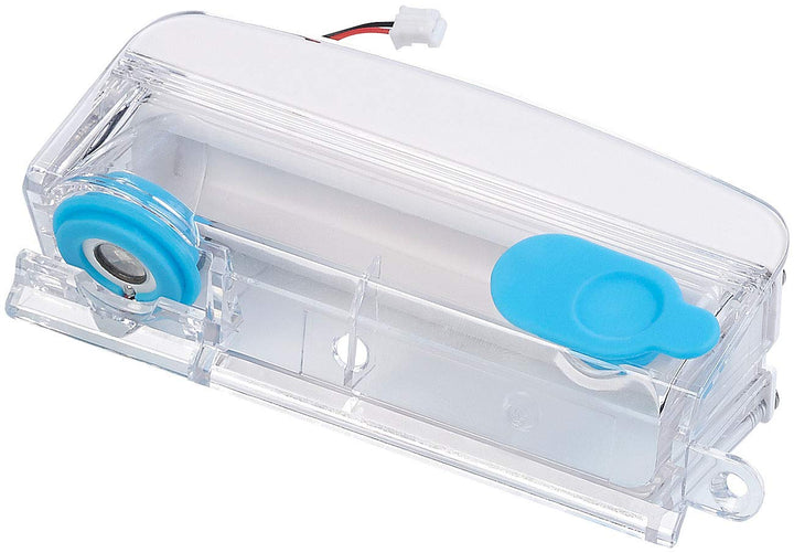 Sichler Haushaltsgeräte Zubehör zu Profi-Fensterputzer: Ersatz-Wassertank für Fensterputz-Roboter PR