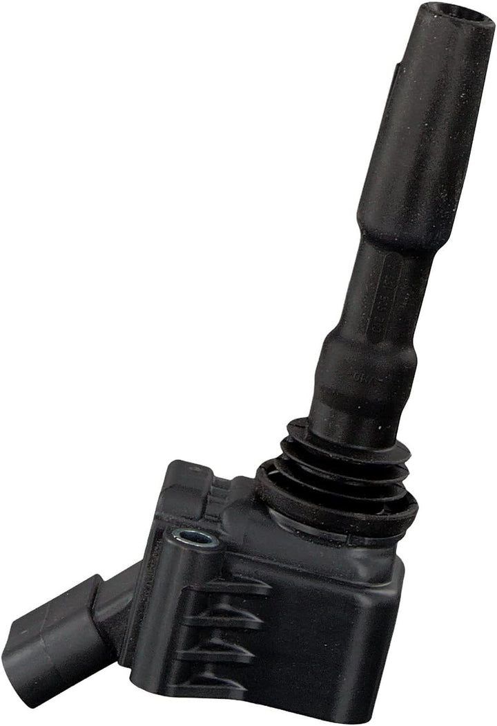 febi bilstein 40321 Zündspule, 1 Stück