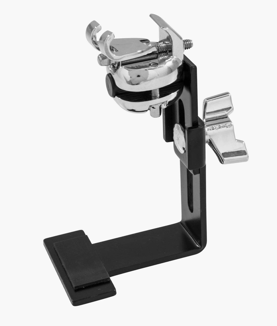 Gibraltar Floor Tom Zubehör Pedal Riser x/Clamp Combination SC-GFTPR, SC-GFTPR