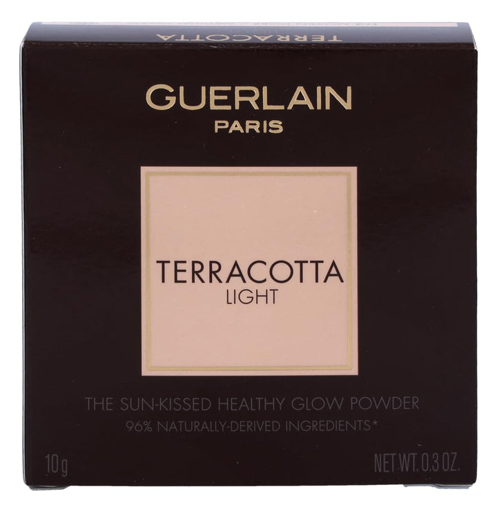 Guerlain - Moyen Doré Nr. 03