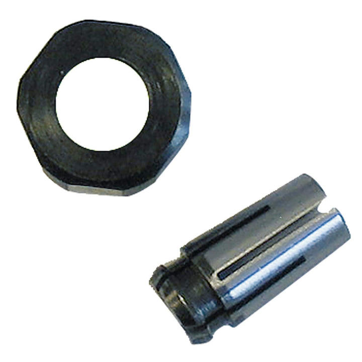 Spannzange 3mm