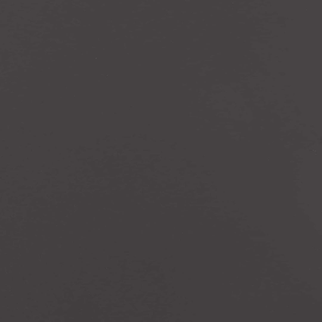 vidaXL Garten Sichtschutz-Leinwand Floral Schwarz 32 x 140 cm, Garten und Terrasse, Rechteckig, Mode