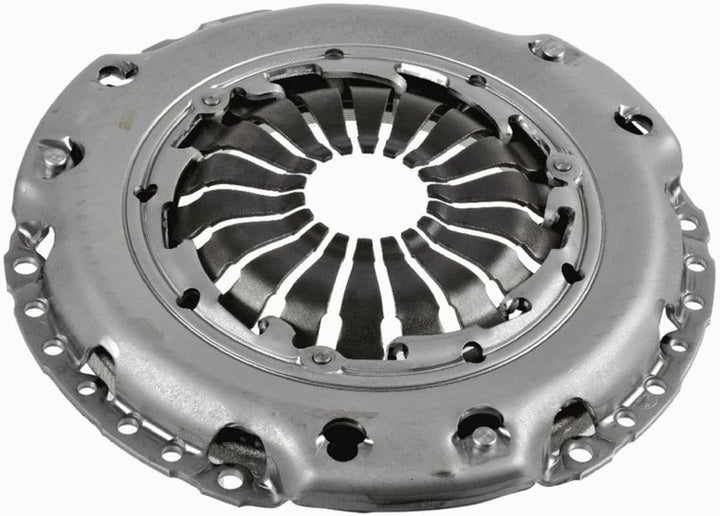 SACHS 3000 950 943 Kupplungssätze