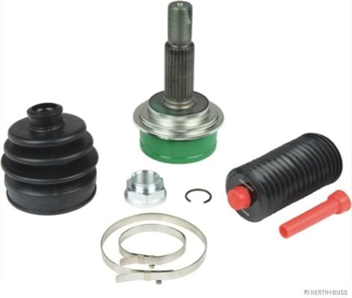 H+B JAKOPARTS J2822075 Antriebselemente