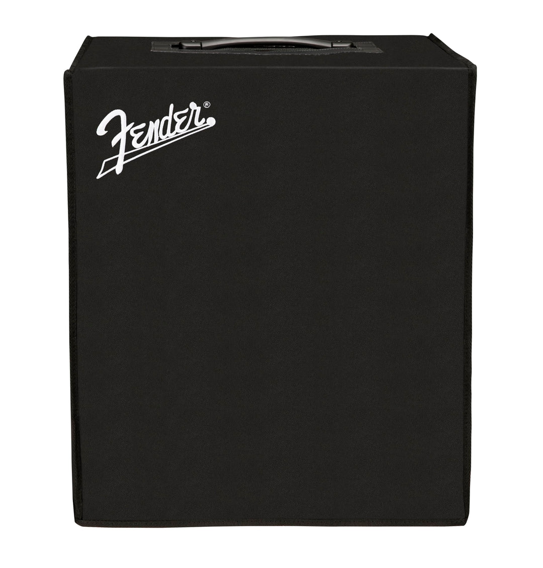 Fender® »COVER ACOUSTIC SFX II« Cover/Schutzhülle für Fender Acoustic SFX II® Verstärker