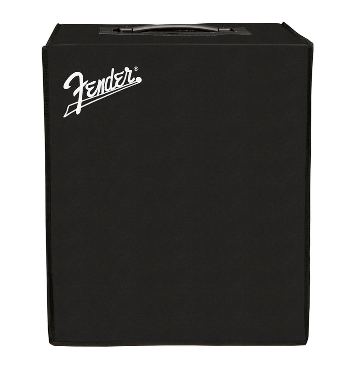 Fender® »COVER ACOUSTIC SFX II« Cover/Schutzhülle für Fender Acoustic SFX II® Verstärker