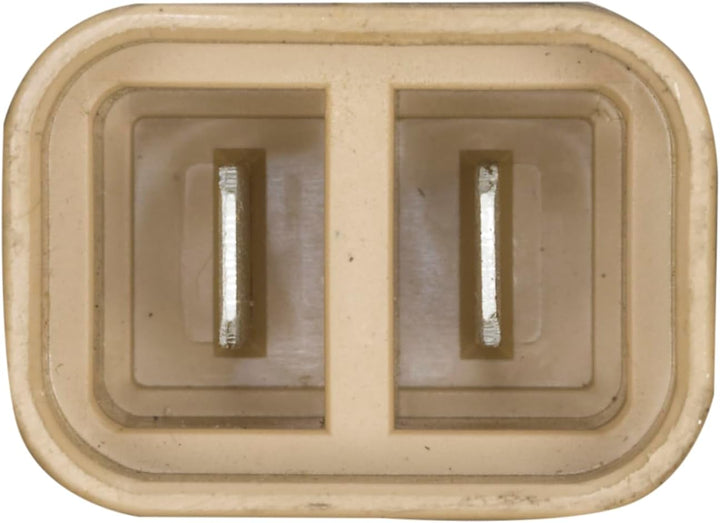 HELLA - Generator/Lichtmaschine - 14V - 90A - für u.a. Mazda 5 (CR19) - 8EL 011 712-321