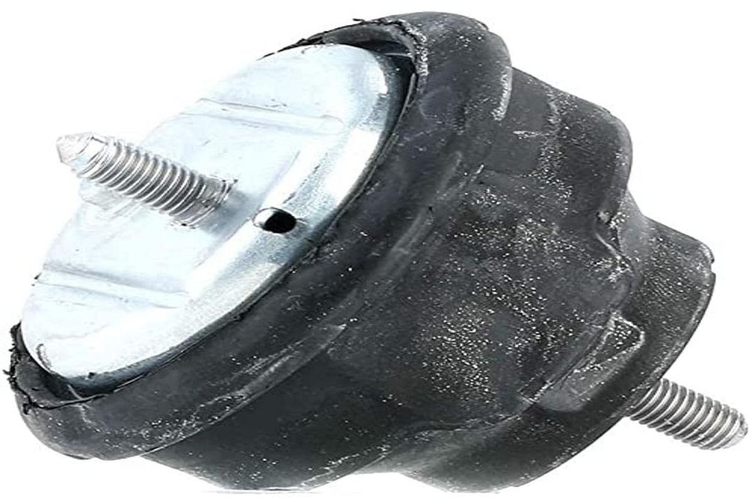LEMFÖRDER 22845 01 Lagerung, Motor