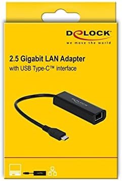 Delock Lindy Gold Line DisplayPort 1.2 (20m)