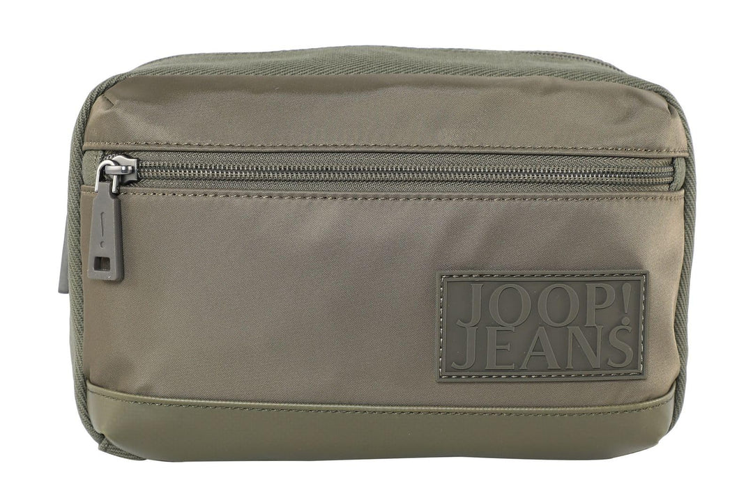 JOOP! Mirano Piet Hipbag Khaki onesize Khaki, onesize Khaki