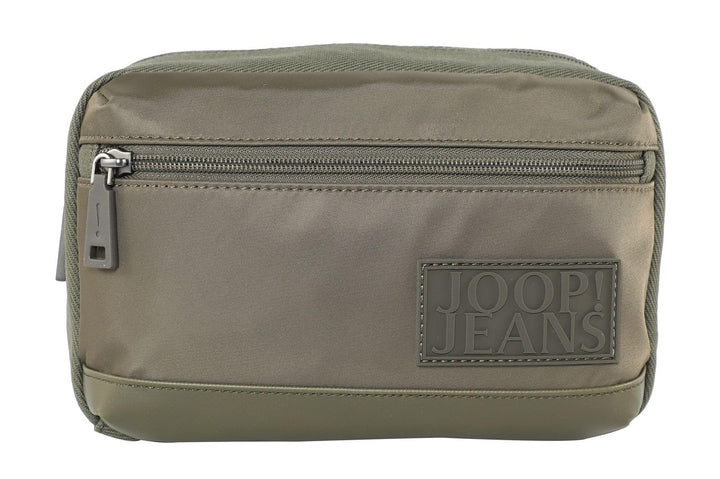 JOOP! Mirano Piet Hipbag Khaki onesize Khaki, onesize Khaki