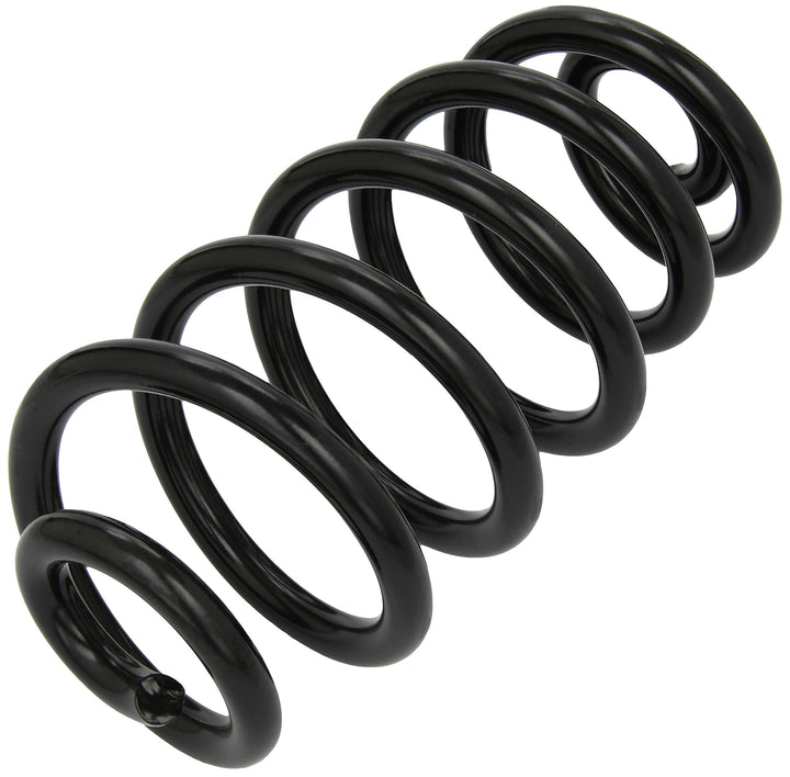 Triscan 875029093 Fahrwerksfeder