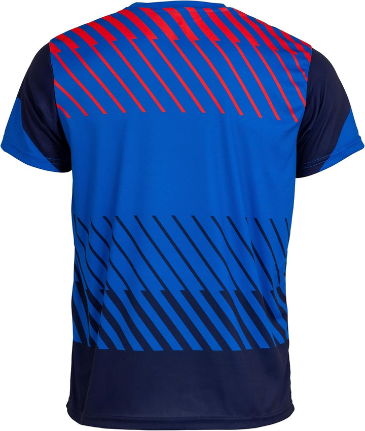 Trikot Barça, offizielle Kollektion des FC Barcelona