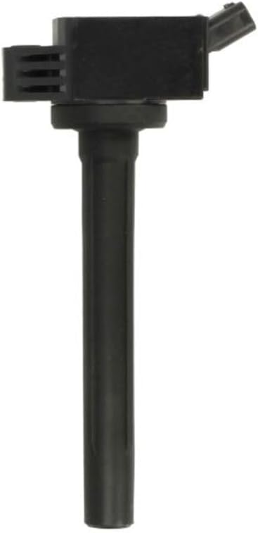 DELPHI GN11019-12B1 Zündspule 12V für TOYOTA AURIS (NZE18, ZRE18) 9091902271
