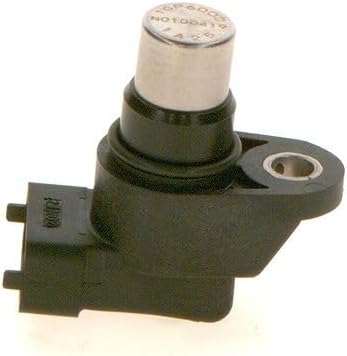 Metzger 0903114 Original Ersatzteil Sensor, Zündimpuls