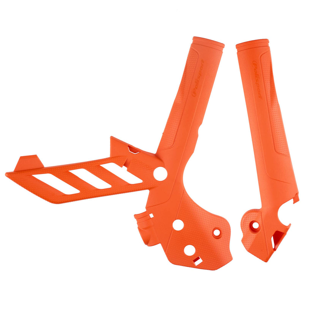 FRAMEGUARD SXF11-15 OR