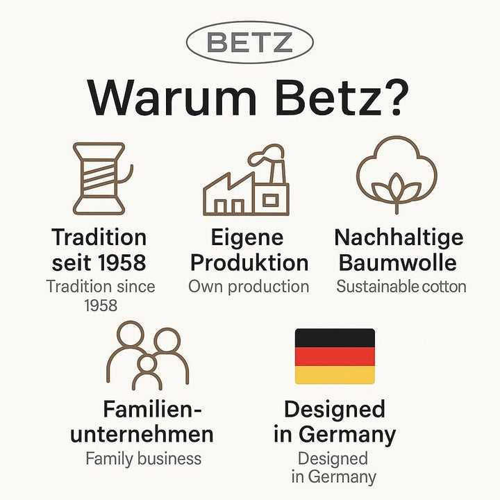 Betz 12 TLG. Handtuch Set Berlin 100% Baumwolle 2 Liegetücher 4 Handtücher 2 Gästetücher 2 Seiflappe