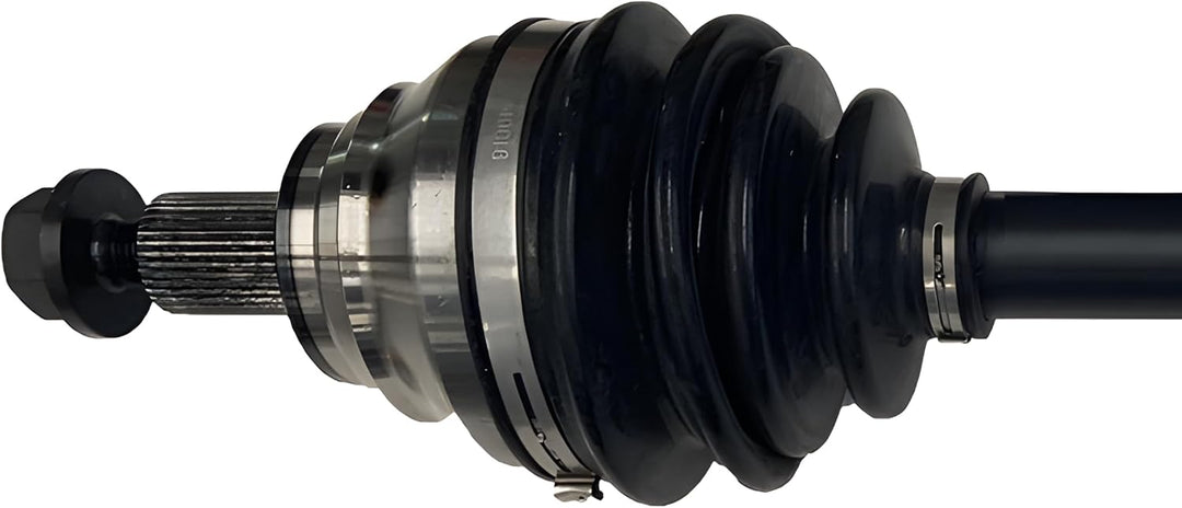 Skf VKJC 1114 - Antriebswelle