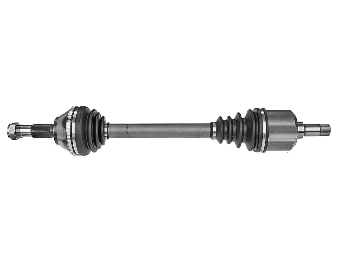 Meyle 40-14 498 0018 Antriebswelle