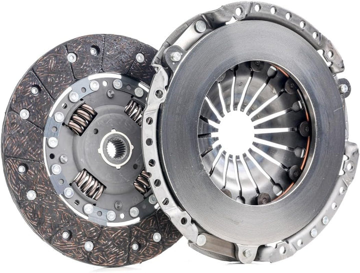 LuK 623 0608 00 Kupplungssatz