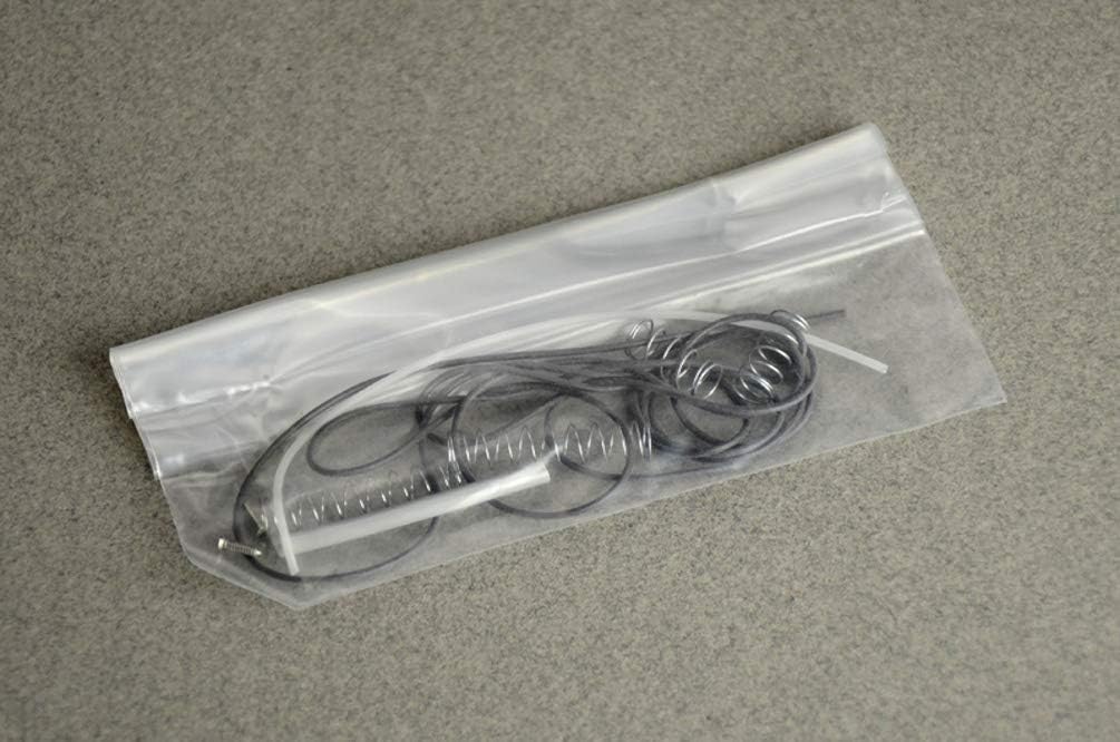 Italeri 4602 - 1:9 Norton Manx 500cc 1951