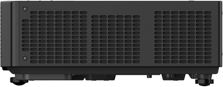 Panasonic PT-VMZ62BEJ Beamer mit 6200 Lumen, gestochen scharfer WUXGA-Auflösung für Seminarräume in