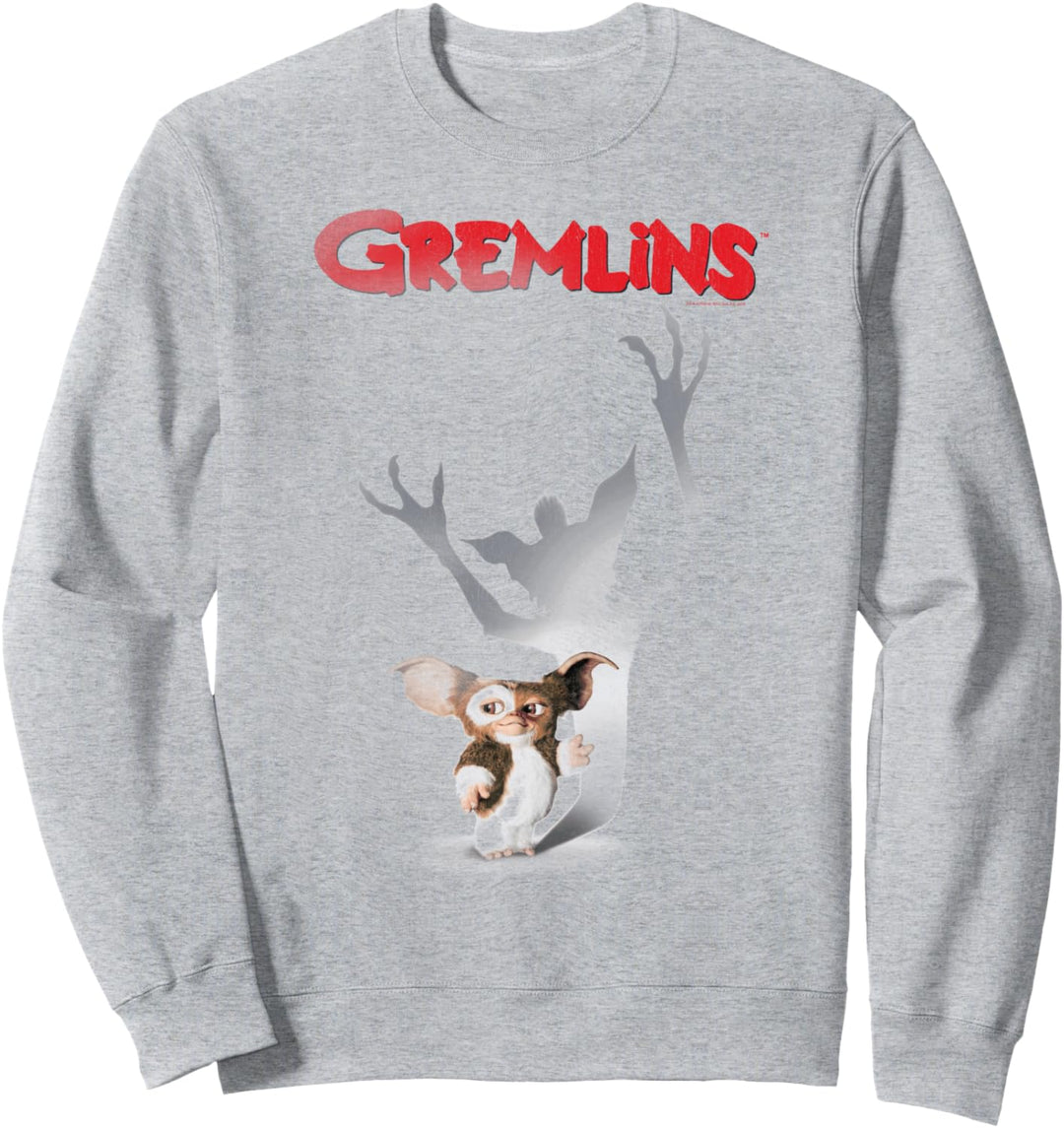 Gremlins Shadow Sweatshirt