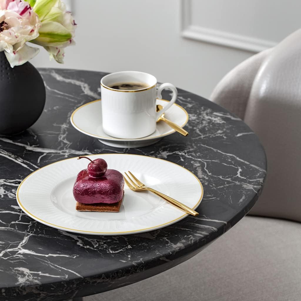 Villeroy & Boch Signature Château Septfontaines Frühstücksteller