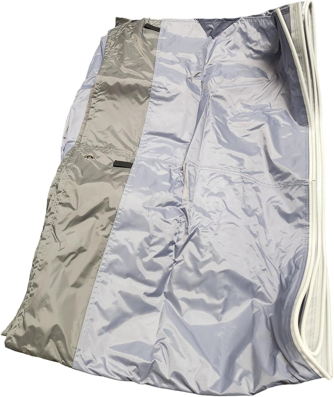Kampa Pro Organiser Skirt