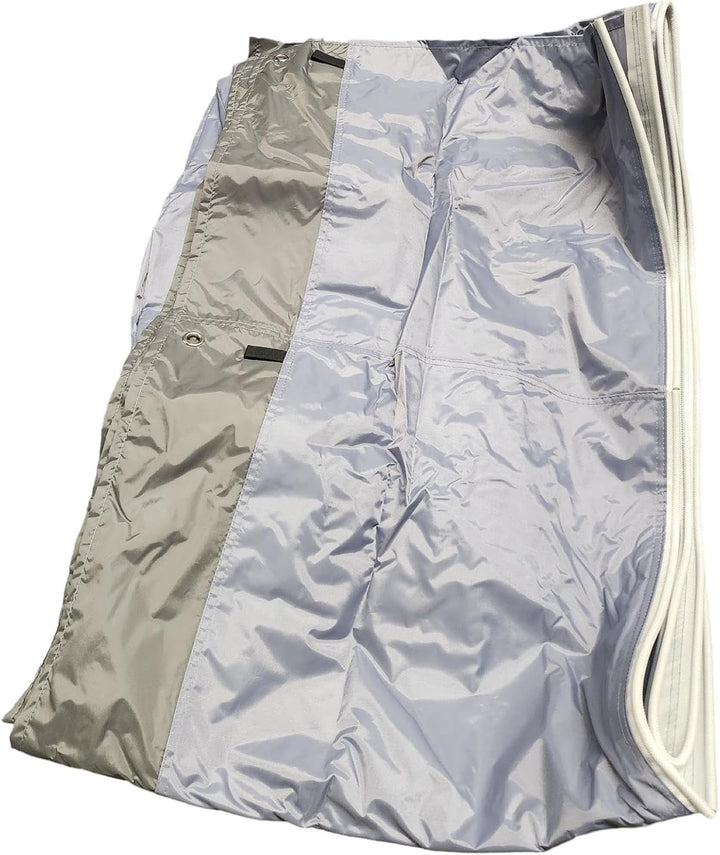 Kampa Pro Organiser Skirt