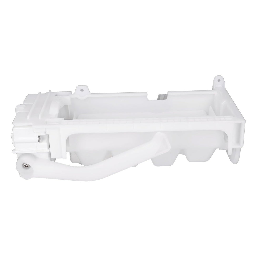 LUTH Premium Profi Parts Eiswürfelbereiter kompatibel mit Samsung Da97-19010a für Kühlschrank