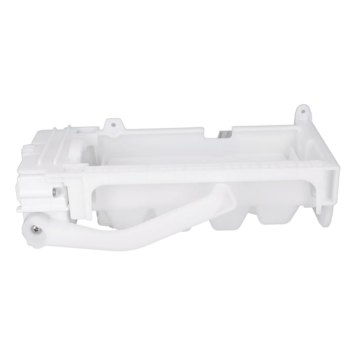 LUTH Premium Profi Parts Eiswürfelbereiter kompatibel mit Samsung Da97-19010a für Kühlschrank