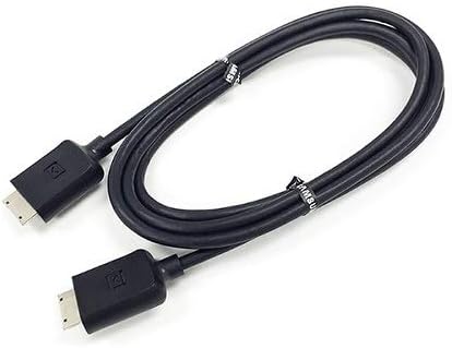 Signal Cable 33P 2 Meter
