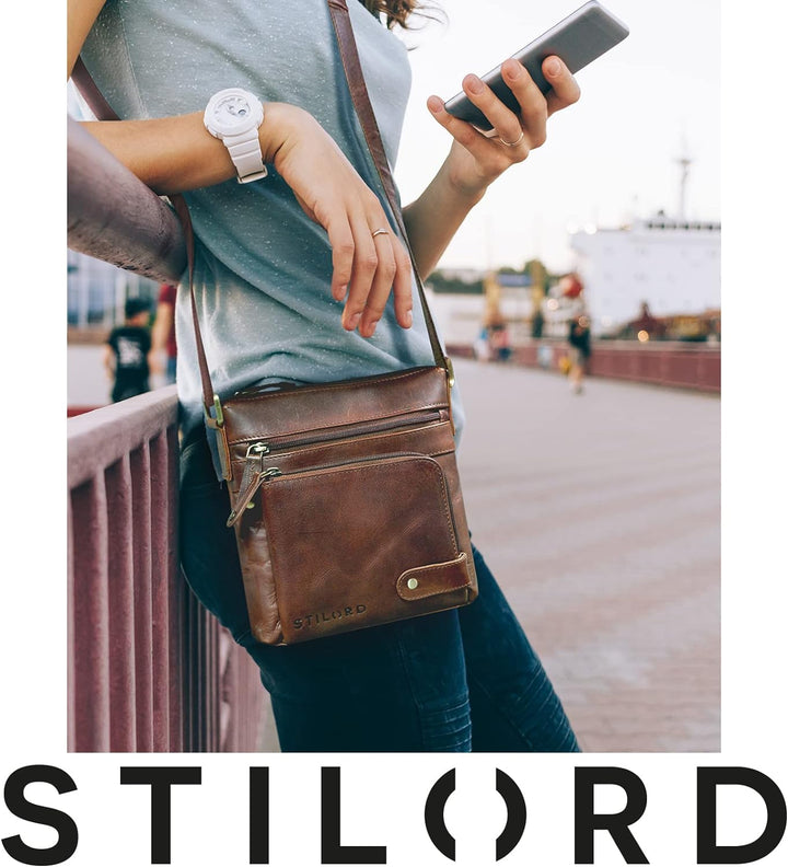 STILORD &
